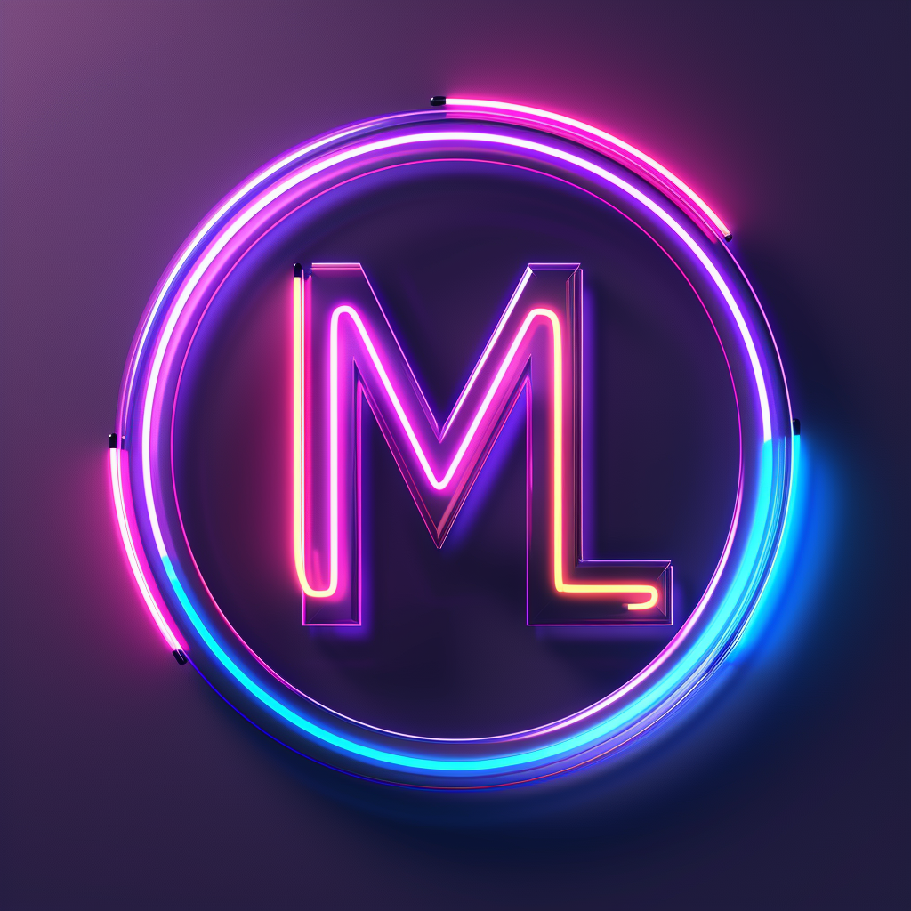 j.nunezbrzrg_add_M_L_letters_8604853b-f582-427c-b8d6-1f9f20ef3ba7